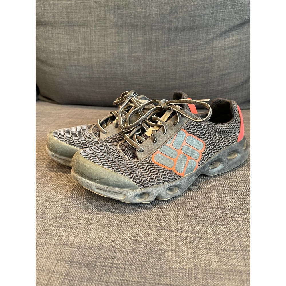 Columbia Drainmakers Water/Hiking shoe